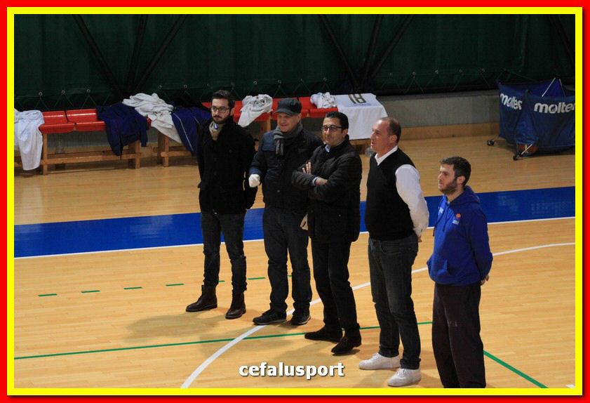 150305 Acireale 052_tn.jpg